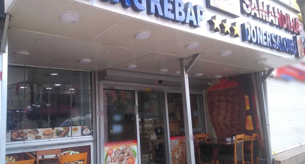 Erzurum Samandira Menu Erzurum Samandira Sancaktepe Merkez Istanbul Icin Menu